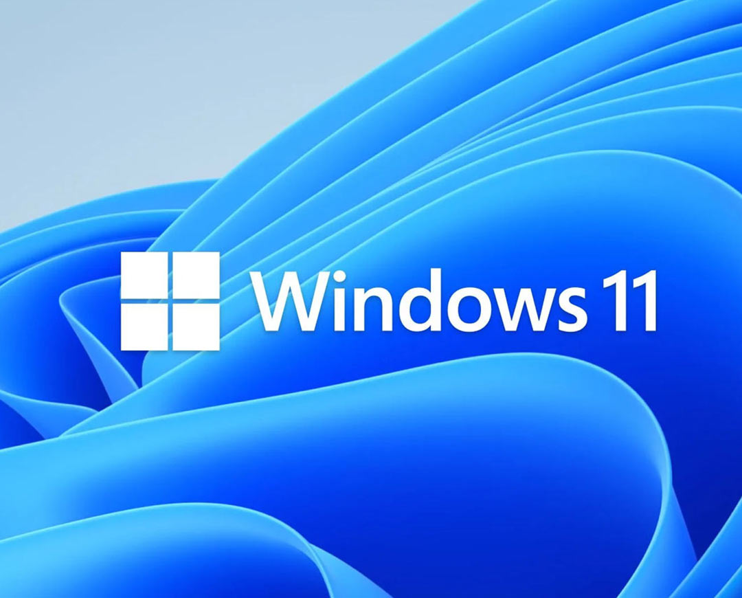Windows 11 24H2 now rolling out to Release Preview Insiders