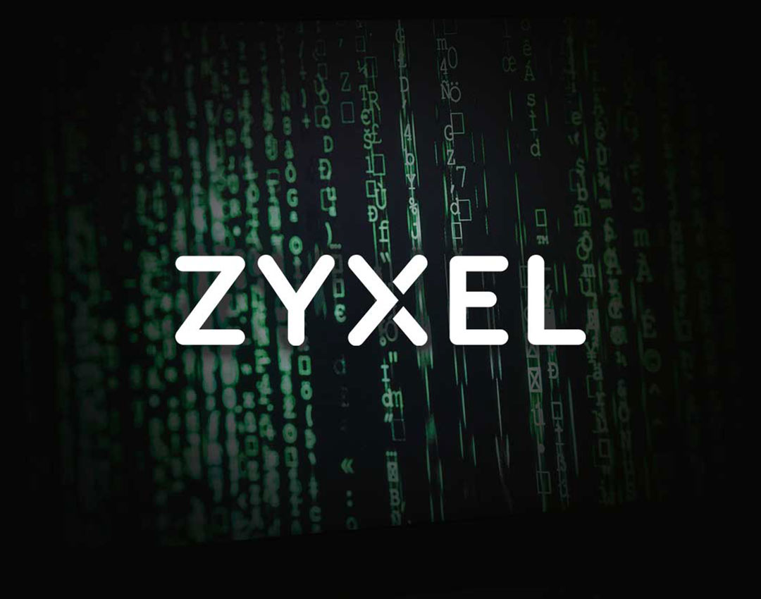 Zyxel Releases Patches for Firmware Vulnerabilities in EoL NAS Models